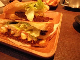 f:id:Magnoliarida:20140921213825j:image