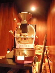 f:id:Magnoliarida:20140921213827j:image