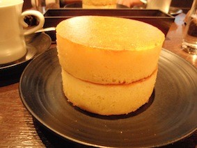 f:id:Magnoliarida:20140921213828j:image