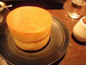 f:id:Magnoliarida:20140921213834j:image