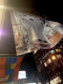 f:id:Magnoliarida:20140923011937j:image