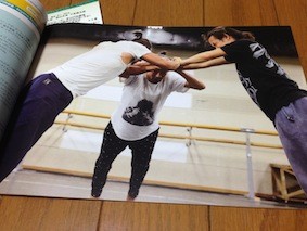 f:id:Magnoliarida:20140923011944j:image