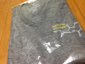 f:id:Magnoliarida:20140923011945j:image