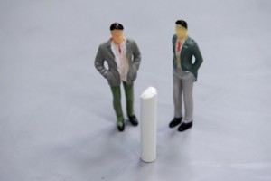 f:id:Magnoliarida:20140923085846j:image