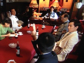 f:id:Magnoliarida:20141023234352j:image