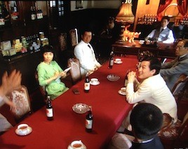 f:id:Magnoliarida:20141023234353j:image