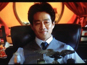 f:id:Magnoliarida:20141023234356j:image