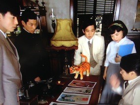 f:id:Magnoliarida:20141023234358j:image