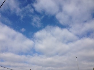 f:id:Magnoliarida:20141025234756j:image