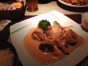 f:id:Magnoliarida:20141105170453j:image