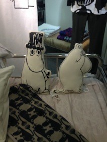 f:id:Magnoliarida:20141110005621j:image