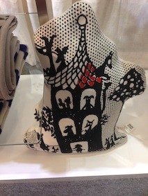 f:id:Magnoliarida:20141110005622j:image