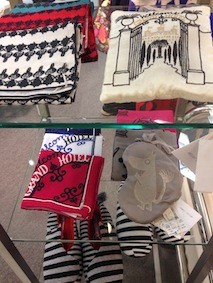 f:id:Magnoliarida:20141110005625j:image