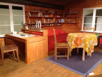 f:id:Magnoliarida:20141110005909j:image