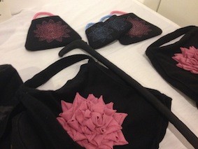 f:id:Magnoliarida:20141110010026j:image