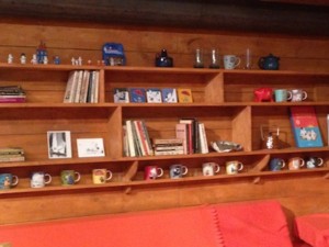 f:id:Magnoliarida:20141110010028j:image