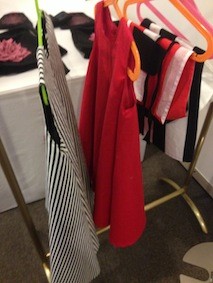 f:id:Magnoliarida:20141110010029j:image