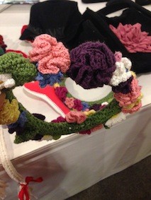 f:id:Magnoliarida:20141110010030j:image