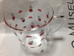 f:id:Magnoliarida:20141110010036j:image