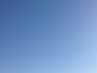 f:id:Magnoliarida:20141119233322j:image