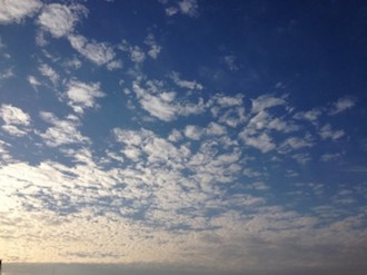 f:id:Magnoliarida:20141122220609j:image