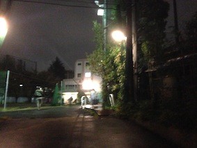 f:id:Magnoliarida:20141126103810j:image