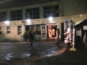 f:id:Magnoliarida:20141126103811j:image