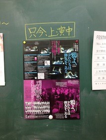 f:id:Magnoliarida:20141126103812j:image