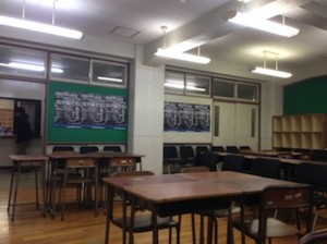 f:id:Magnoliarida:20141126103814j:image f:id:Magnoliarida:20141126103814j:image