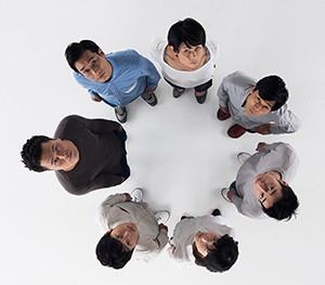 f:id:Magnoliarida:20141127004703j:image