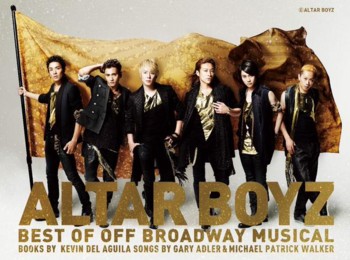 f:id:Magnoliarida:20141201003812j:image