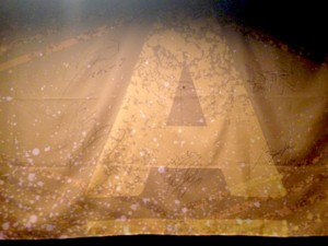 f:id:Magnoliarida:20141201010508j:image