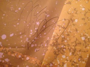 f:id:Magnoliarida:20141201010511j:image