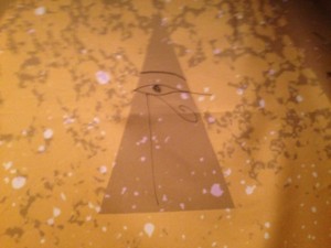 f:id:Magnoliarida:20141201010513j:image