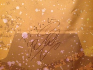 f:id:Magnoliarida:20141201010515j:image