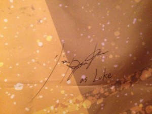 f:id:Magnoliarida:20141201010516j:image