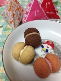 f:id:Magnoliarida:20141201010609j:image