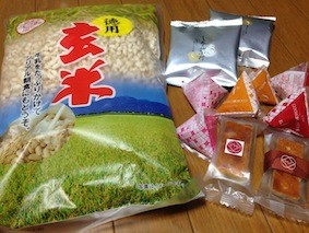 f:id:Magnoliarida:20141201010610j:image