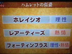 f:id:Magnoliarida:20141211005848j:image