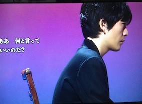 f:id:Magnoliarida:20141211005850j:image f:id:Magnoliarida:20141211005850j:image