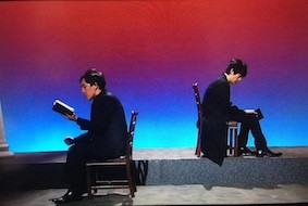 f:id:Magnoliarida:20141211005851j:image