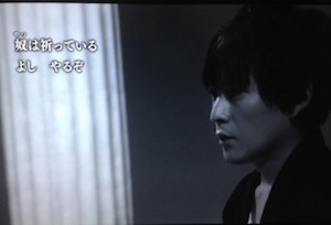 f:id:Magnoliarida:20141211010934j:image