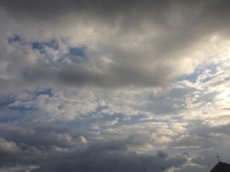 f:id:Magnoliarida:20141212002351j:image