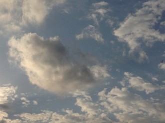 f:id:Magnoliarida:20141212002352j:image