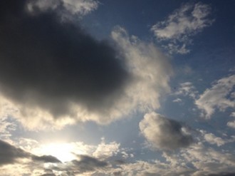 f:id:Magnoliarida:20141212002353j:image