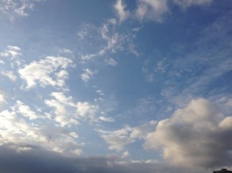 f:id:Magnoliarida:20141212002354j:image