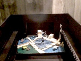 f:id:Magnoliarida:20141213092422j:image