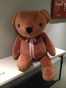 f:id:Magnoliarida:20141213092423j:image