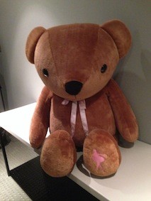 f:id:Magnoliarida:20141213092424j:image