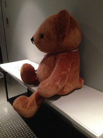 f:id:Magnoliarida:20141213092426j:image